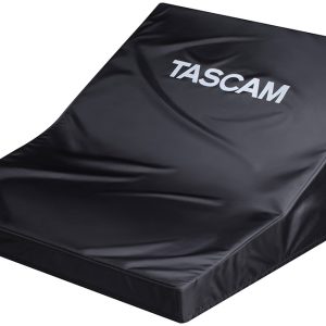 TASCAM AK-DCSV16 Dust Cover for Sonicview 16