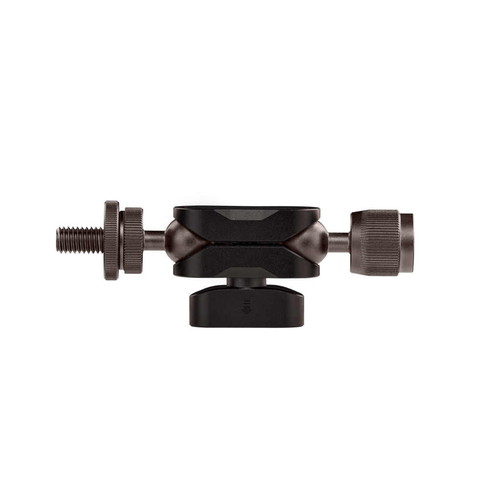RØDE Universal Ball Mount - Image 2