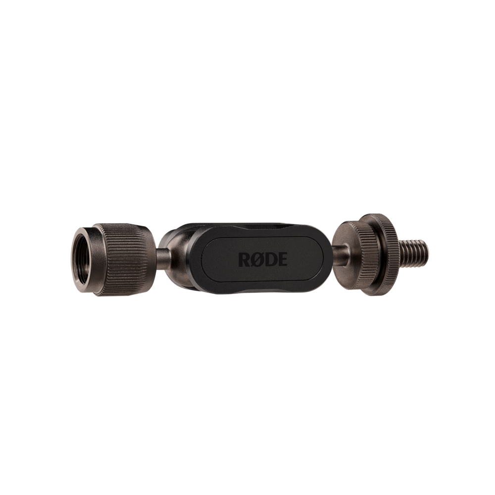 RØDE Universal Ball Mount - Image 4