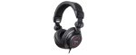 Tascam TH-11 Professional Studio Headphones