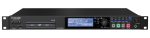 TASCAM SS-R250N 2-Channel SD/USB Recorder & Player with Network