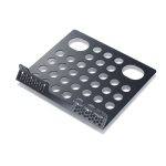 TASCAM AK-TB15 Tablet Shelf for Sonicview 16 & Sonicview 24