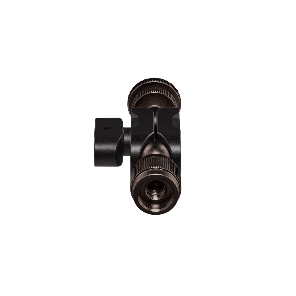 RØDE Universal Ball Mount - Image 6