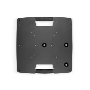 TWB 431 T B Multifunctional square steel Touring base with truss mounting option