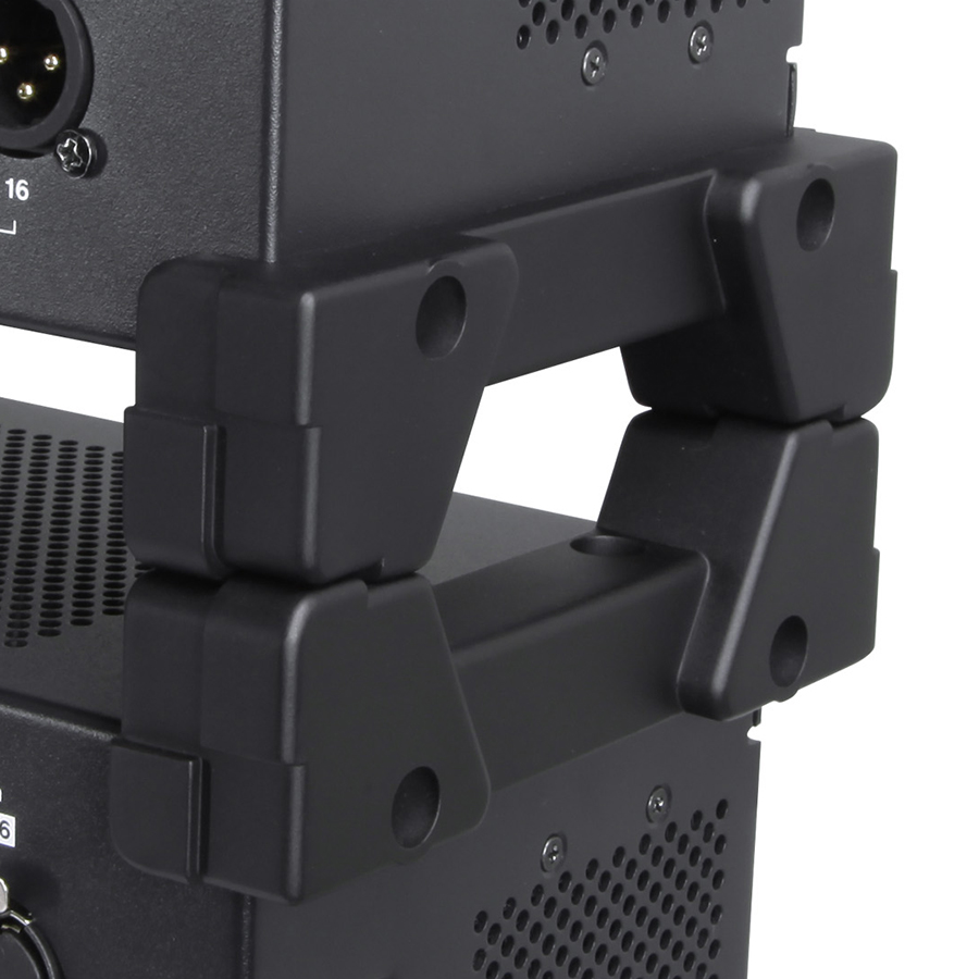 TASCAM AD/DA CONVERTER STAGE BOX FOR SONICVIEW - Image 2