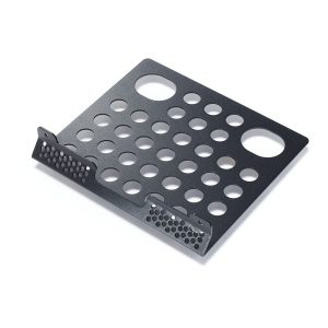 TASCAM AK-TB15 Tablet Shelf for Sonicview 16 & Sonicview 24