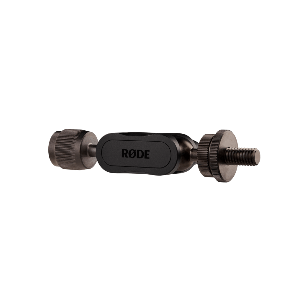 RØDE Universal Ball Mount - Image 5