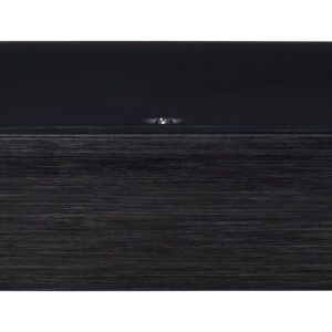 TASCAM MX-8A 8-Channel Matrix Mixer / Audio Processor