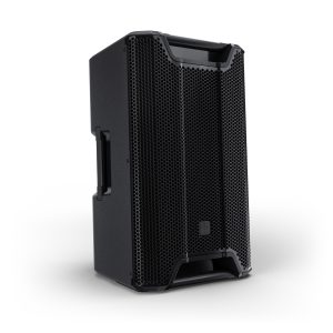 12" Powered Coaxial High-Performance PA Loudspeaker with Bluetooth & App Control