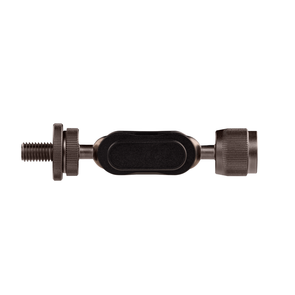 RØDE Universal Ball Mount