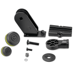 Gravity GXSP1080 Joint Unit for Music Desk (Includes Knobs)