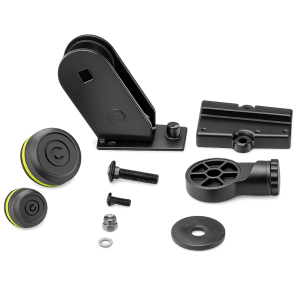 Gravity GXSP1080 Joint Unit for Music Desk (Includes Knobs)