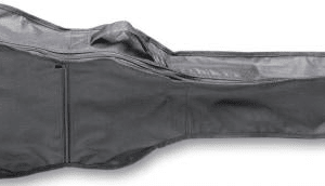 Stagg STB1-C3 3/4 Classical Guitar Bag