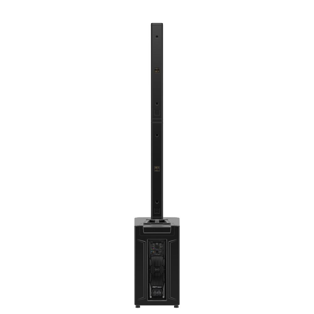RCF EVOX J11 3500W Three-Way Active Portable Column PA System - Image 5
