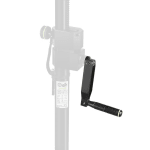 Gravity GXSP1368 Crank Handle Replacement for SP4722B Speaker Stand