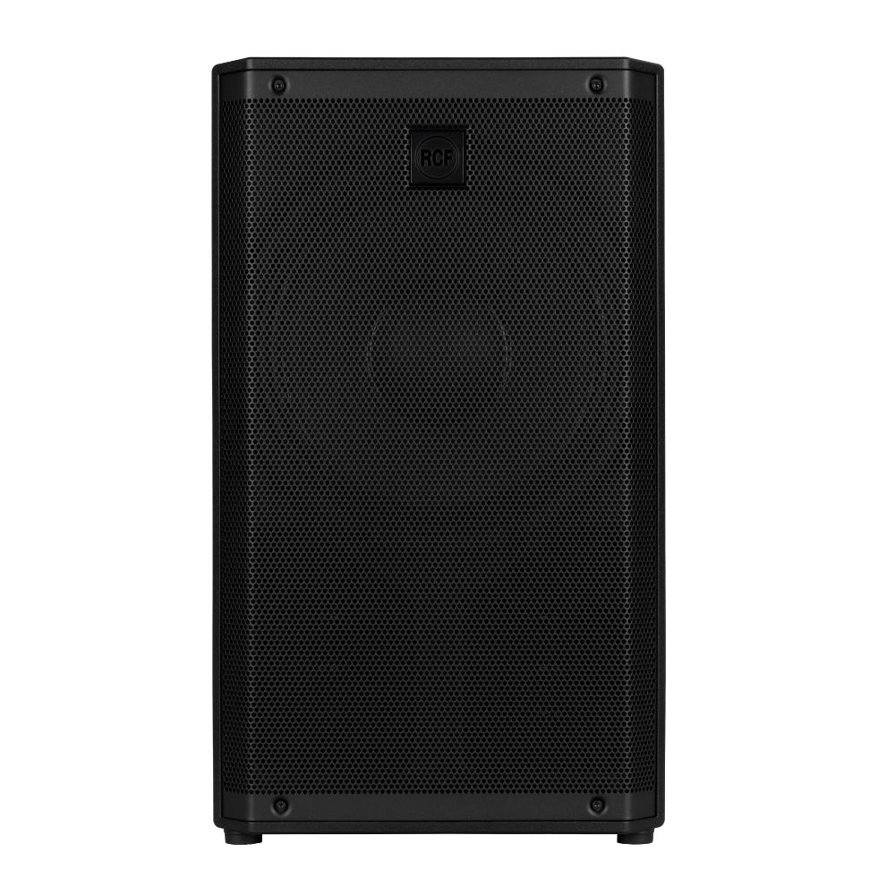 RCF EVOX J9 2100W Three-Way Active Portable Column PA System - Image 3