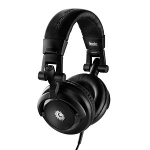 Hercules DJM 40.2 Headphones