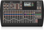 Behringer X32 Digital Audio Mixer