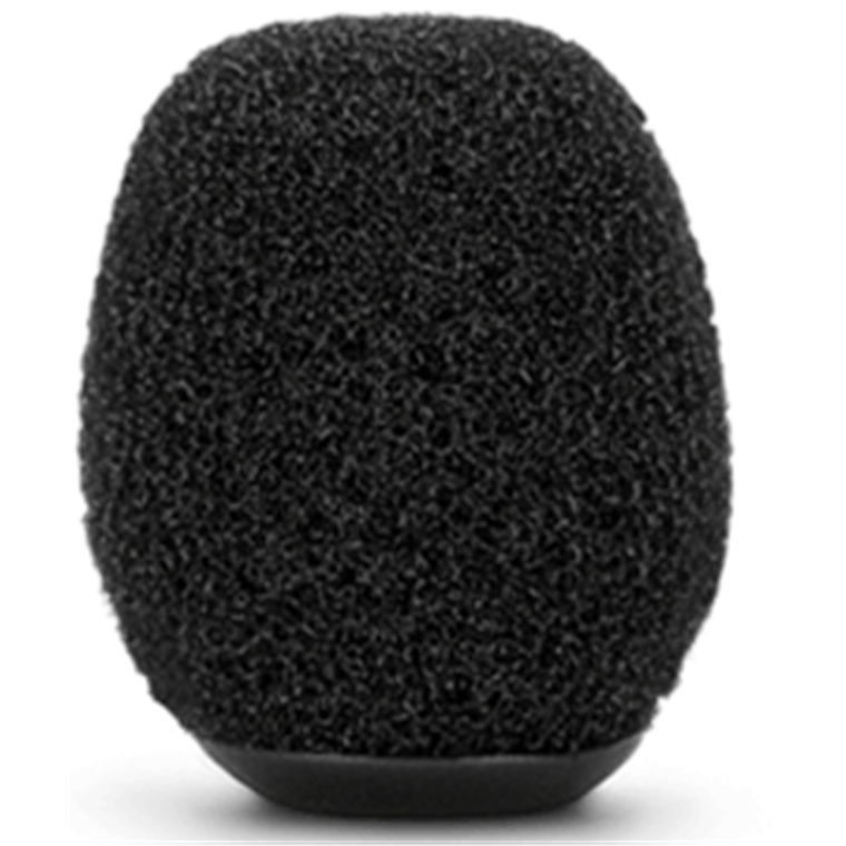 RODE Wslav Windshield For Lavalier Mic - Price Per Pack