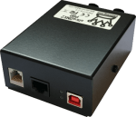 DMX King Ultra DMX2 PRO