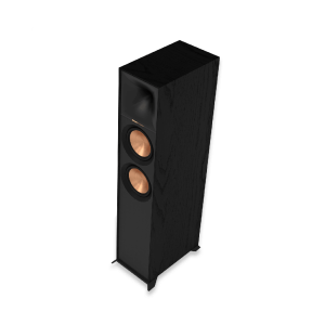 Klipsch KL-R800F Floorstanding Speakers, Pair