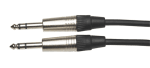 TRS Jack-TRS jack 3M ATC7045