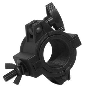 Chauvet CLP-10 Wrap-Around Clamp