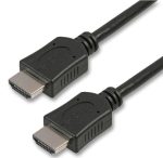 2 Metre HDMI Cable Lead