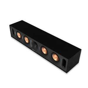 Klipsch R-30C Centre Channel Speaker