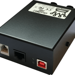 DMX King Ultra DMX2 PRO