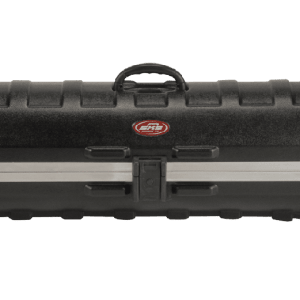 SKB ATA Regular Stand Case