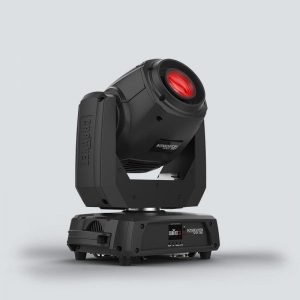 Intimidator Spot 360 Moving Head