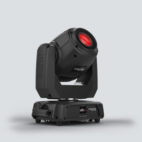 Intimidator Spot 360 Moving Head