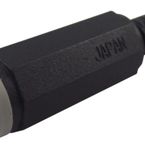 TRRS 3.5mm Socket Cable Mount