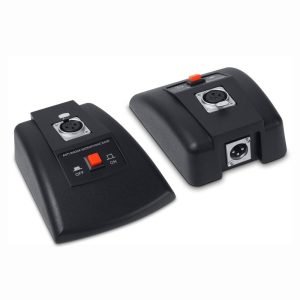 LD Base for D1015CM Conference Microphone