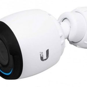 Ubiquiti UniFi UVC-G4-PRO 4K Network Camera