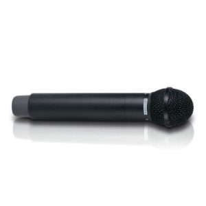 LD Systems Roadbuddy Sweet SixTeen MD B6 Dynamic handheld microphone