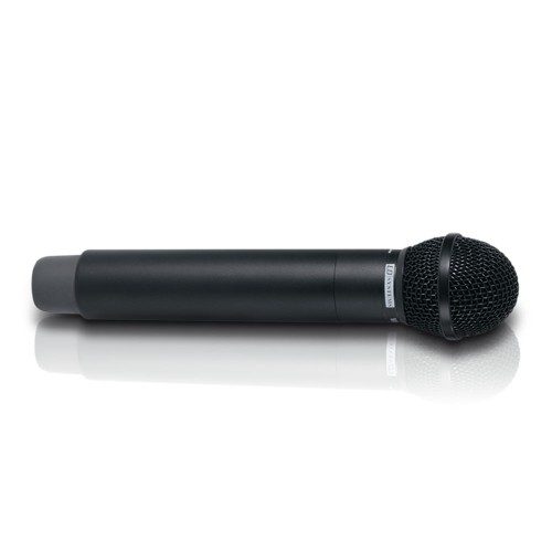 LD Systems Roadbuddy Sweet SixTeen MD B6 Dynamic handheld microphone