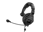 HMD 301 PRO Professional monitoring headset series
