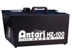 HZ-100 Antari Haze Machine. Standard Hazer