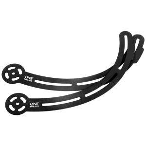 One for All Universal Soundbar Bracket