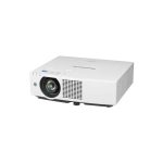 Panasonic PT-VMZ51 LCD Laser Projector 5,200 lm - front view