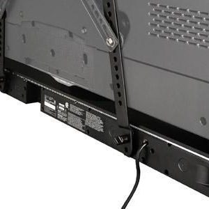 Sound Bar Mounts
