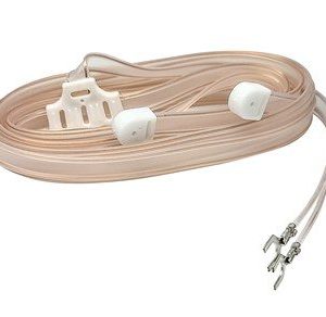 FM Indoor Antenna - 300ohm