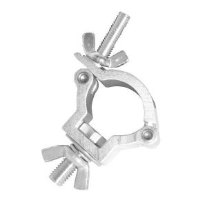 Chauvet Clp-35Hc Heavy Duty Truss Clamp For 35Mm Truss