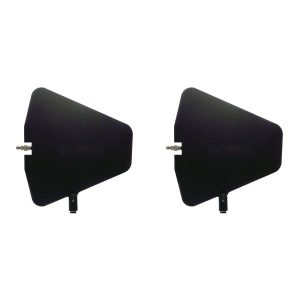 Directional UHF antenna (pair)
