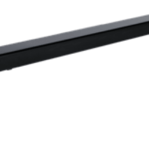 Panasonic 45W 2ch Soundbar with HDMI ARC