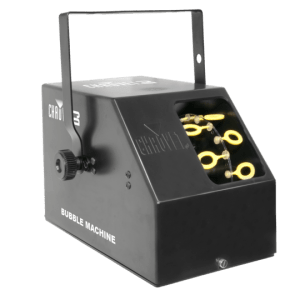 Chauvet B250 Bubble Machine