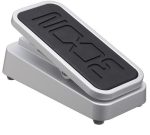 Zoom Expression Pedal FP-02M - front view