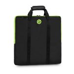 BG WBLS 331 Transport Bag for Square Base Plate